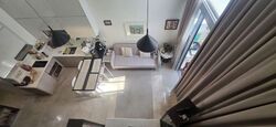 Woodhaven (D25), Condominium #568324831